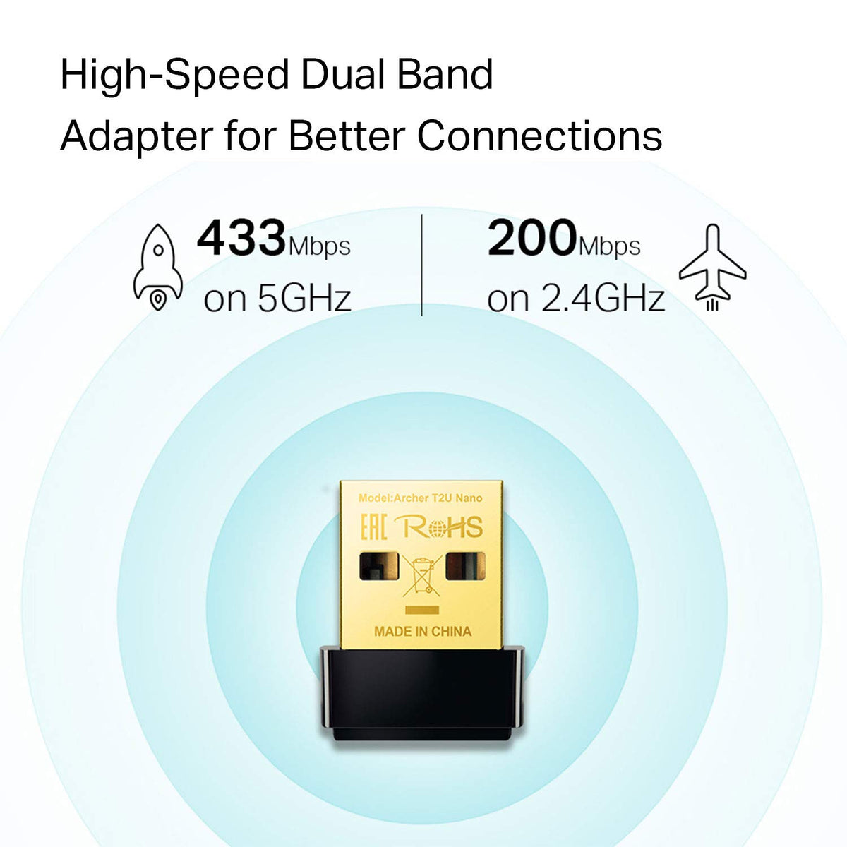 USBWiFi付き美品コンパクトi7 3770相当/SSD/office/省電力 USBWiFi付き美品コンパクトi7 3770相当/SSD/office/省電力