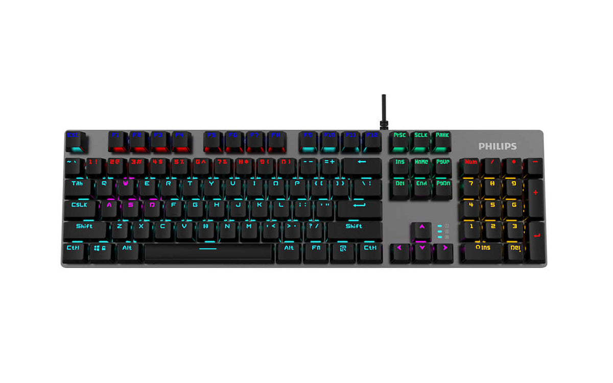 【ゲーミングPCフルセット】i7 7700快適動作！MS Office搭載 HP iiyama PC LEVEL-M1A6-R77-TTX | パソコン工房【公式通販】