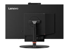 Load image into Gallery viewer, Refurbished Lenovo TIO24Gen3 Monitor with 90W supply
